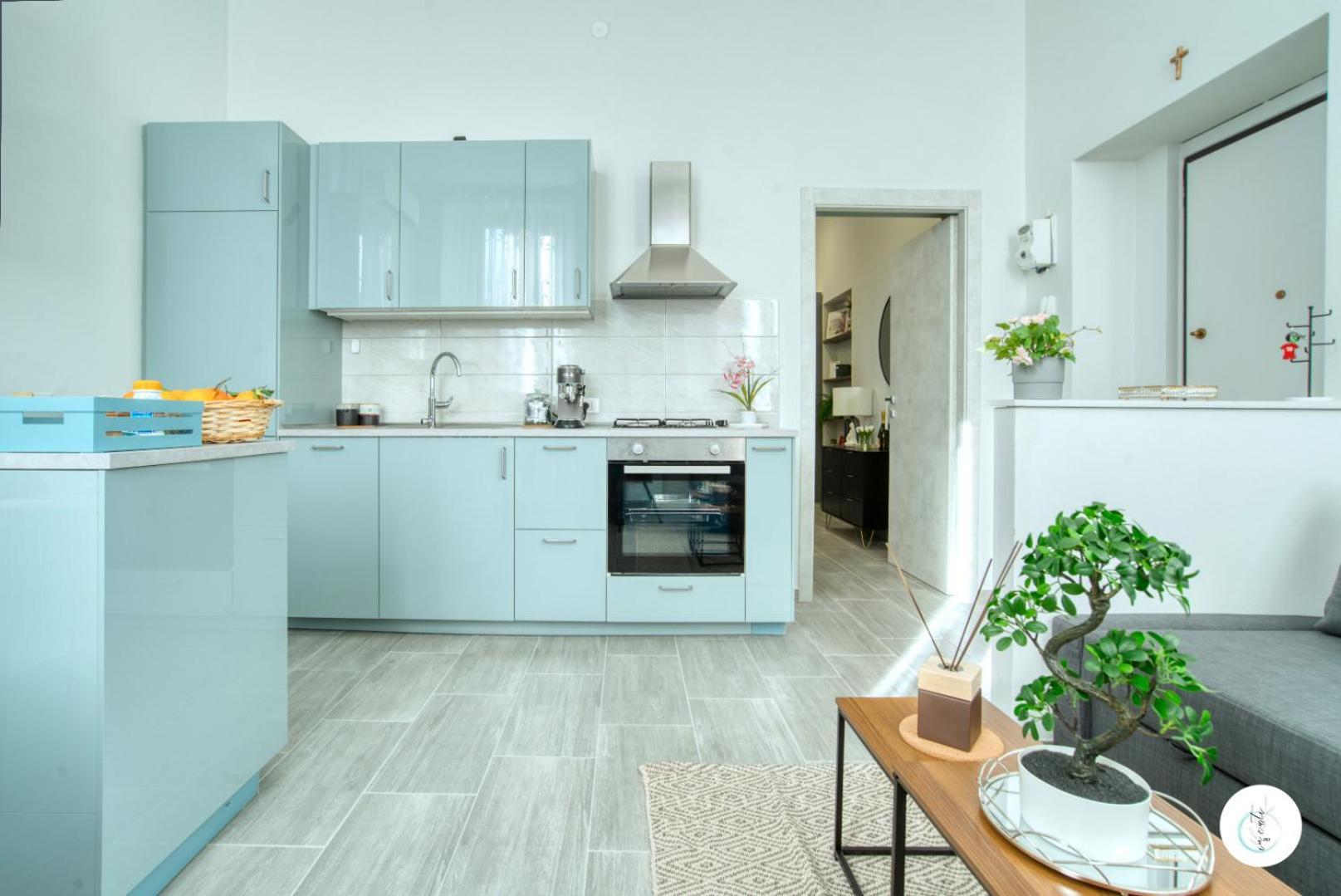 In Curti 1913 Apartment ปาราบิอาโก ภายนอก รูปภาพ