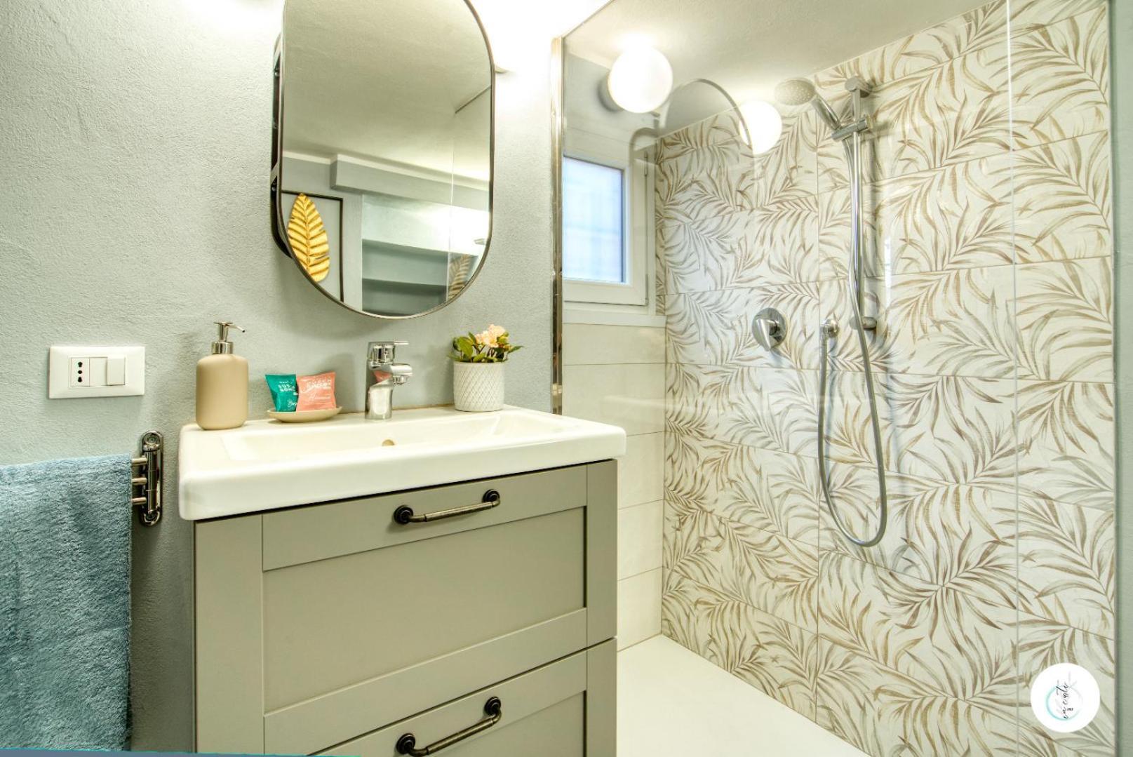 In Curti 1913 Apartment ปาราบิอาโก ภายนอก รูปภาพ