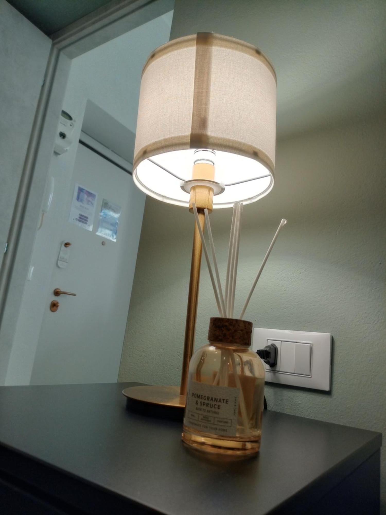 In Curti 1913 Apartment ปาราบิอาโก ภายนอก รูปภาพ